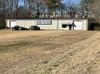 45 Highway 309 N photo